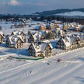 Sun & Snow Resorts L Białka Tatrzańska