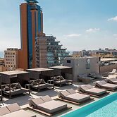 The Londoner Hotel St. Julians