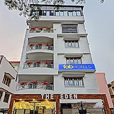 Fabhotel The Er Suites