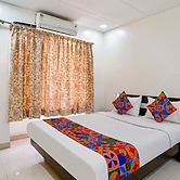 Fabexpress Jasmin Rooms