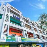 Fabhotel Seven Hills