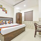 Fabexpress Mohan Vilas Residency