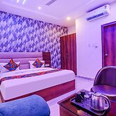 Fabhotel Relax Inn I