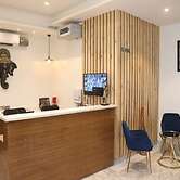 Signum CityScapes The Royal Jewel