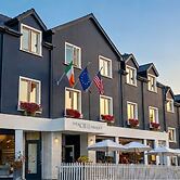 Schull Harbour Hotel