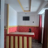 J CLAY HOTELS AND SUITES