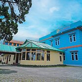 OYO 92577 Hotel Sidikalang Near KEJAKSAAN NEGERI DAIRI