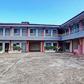 OYO 92579 Hotel Mutiara