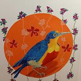 Pousada Canto dos Passaros