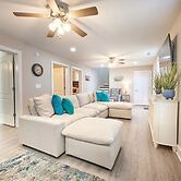 Twin Creeks Resort Cottages