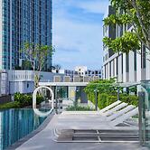 Holiday Inn Express Rayong by IHG