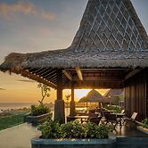 Holiday Inn Resort Bali Canggu by IHG