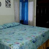 Hospedaje Casa de Luna