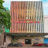 OYO 92678 Hotel Melati