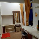 EXPRESS O 91442 Bgp- Guest House