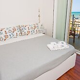 Palm Beach House - Sea and Beach View