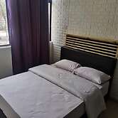 OYO 90876 Yss Homestead