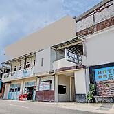 SPOT ON 92732 Bagus Jaya Hotel