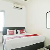 OYO 90492 Papi Inn Guesthouse