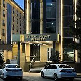 City Stay