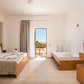 Ledras Beach Hotel
