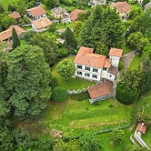 Villa Harriet