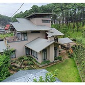 Sha Ri Loum Homestay