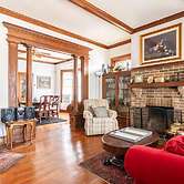 Cozy Cape Cod Bungalow