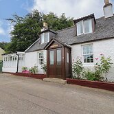Rose Cottage
