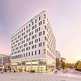 H2 Hotel Saarbrücken