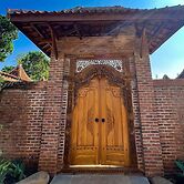 Point of View Hotel & Resort Majalengka