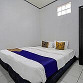 SPOT ON 2629 Duta Karimun