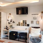 Magical Mountain View Resort