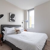 Sophari Bellevue Tower Apts