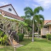 Reuan Chom Dao Resort