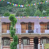 The Kuber Hotel & Restaurant