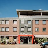 INSIDE Nordhorn by Hackmann