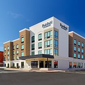 Fairfield Inn & Suites by Marriott Decatur