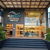 BluSalzz Residence Amritsar