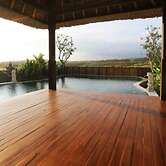 Medewi Surf Villa Luxury