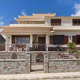 Villa Areal I in Porto Santo