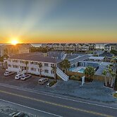 Loggerhead Inn & Suites