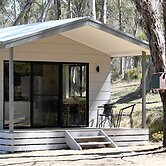 Wedderburn Caravan Park