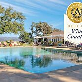 Sonoma Sunshine by Avantstay Countryside Views