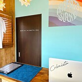 MORIYA iriomote HOTEL