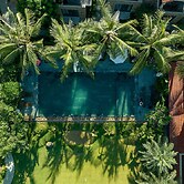 Coco Island Villa & Hotel Ninh Binh