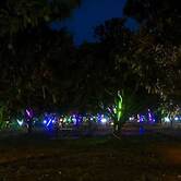 Modhubon Agro Tourism