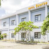 OYO 3343 Sunrise Hotel