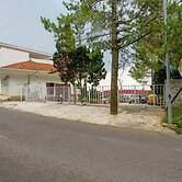 Capital O 3359 Pondok Wisata Jaden Trawas Mojokerto