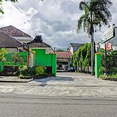 OYO 90735 Palem Garden 2